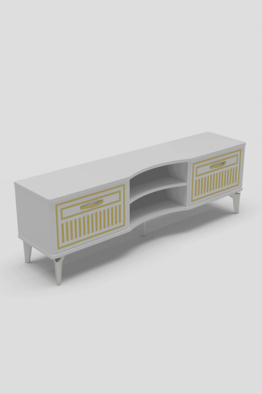 Vera Tv Stand
