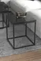 Luxury Set of 5