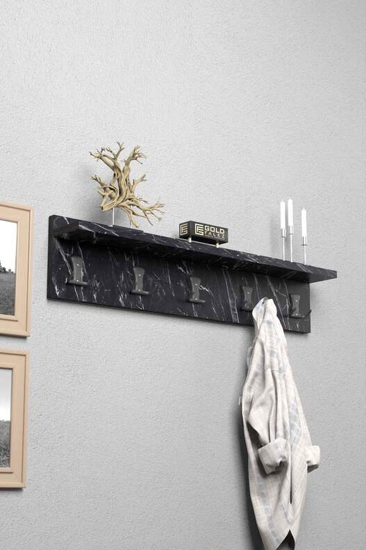 Clothes Hanger Coat Rack 80 Cm Clothes Hanger Coat Rack 80 Cm