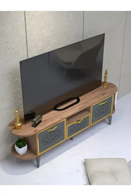 Mira Tv Stand