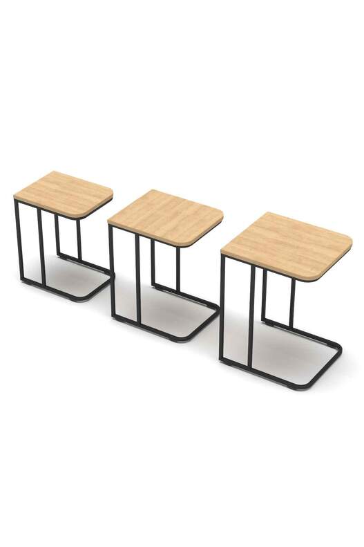 V Lux Center Table (copy) V Lux Center Table (copy)
