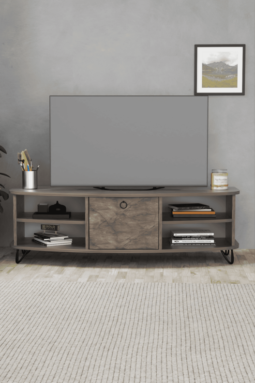Vienna Tv Stand Vienna Tv Stand