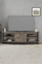 Vienna Tv Stand