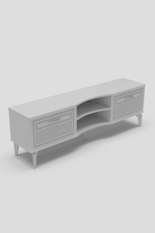 Vera Tv Stand