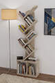 Yaprak Multi-Tier Bookcase