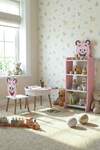 Children's Bedroom Set - 2