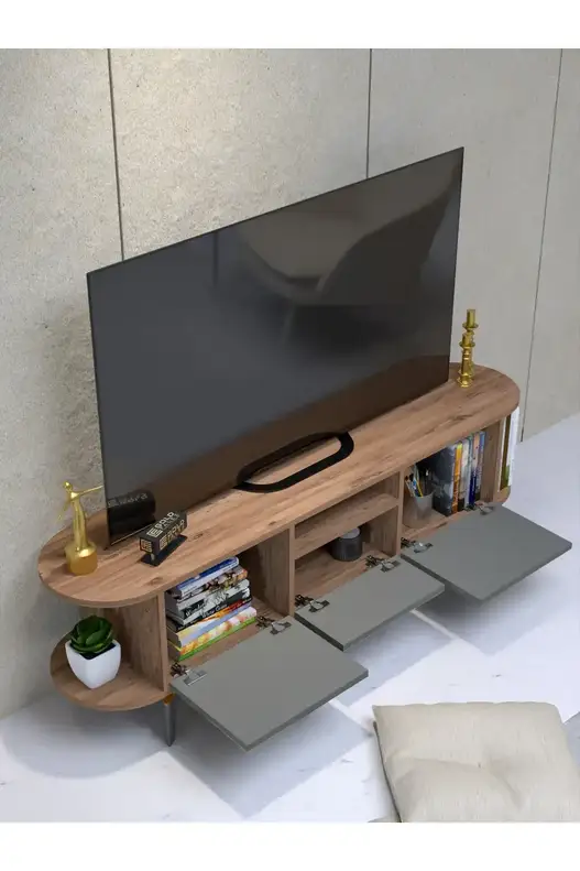 Mira Tv Stand
