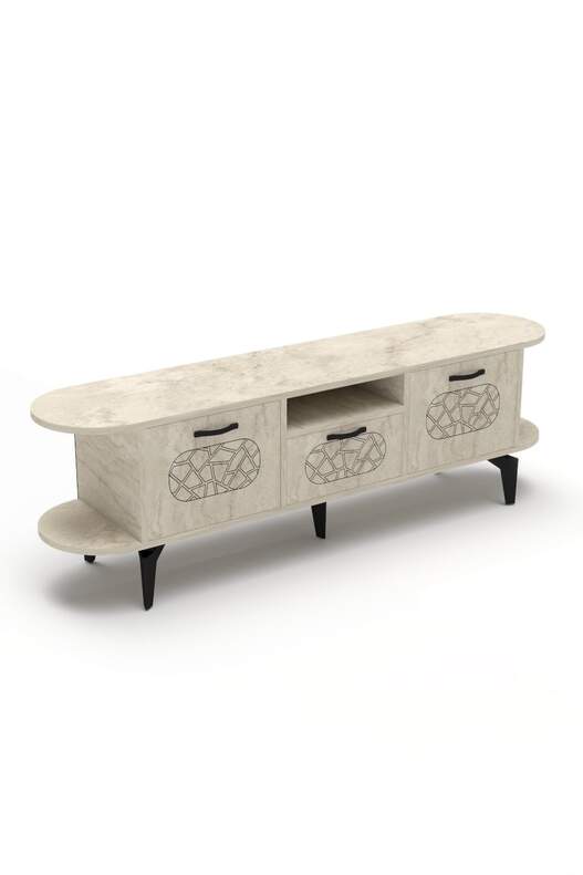 Mira Tv Stand
