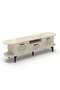 Mira Tv Stand