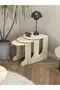 Setro 3 Piece Zigon Coffee Table