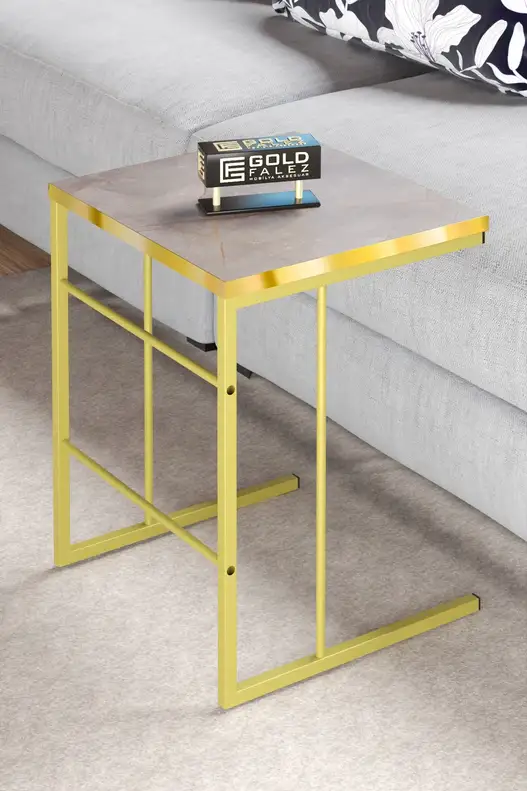 Solo Centre Coffee Table Zigon Coffee Table Gold Set Solo Centre Coffee Table Zigon Coffee Table Gold Set