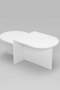 Setro Center Table