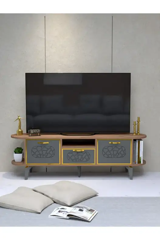 Mira Tv Stand