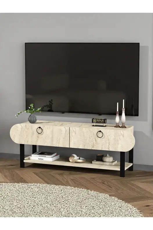 Setro Tv Stand