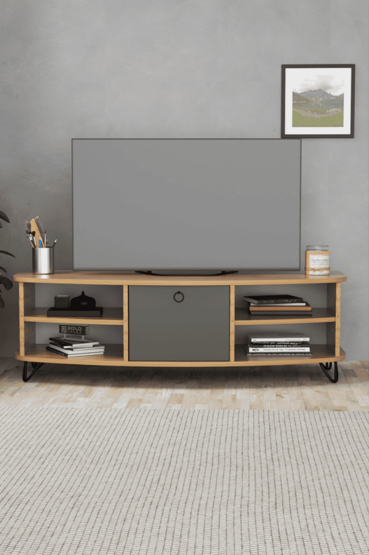 Vienna Tv Stand Vienna Tv Stand