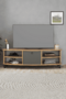 Vienna Tv Stand