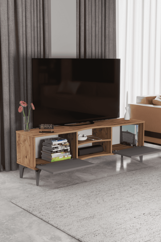 Vera Tv Stand