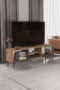 Vera Tv Stand