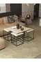 Luxury Set of 5