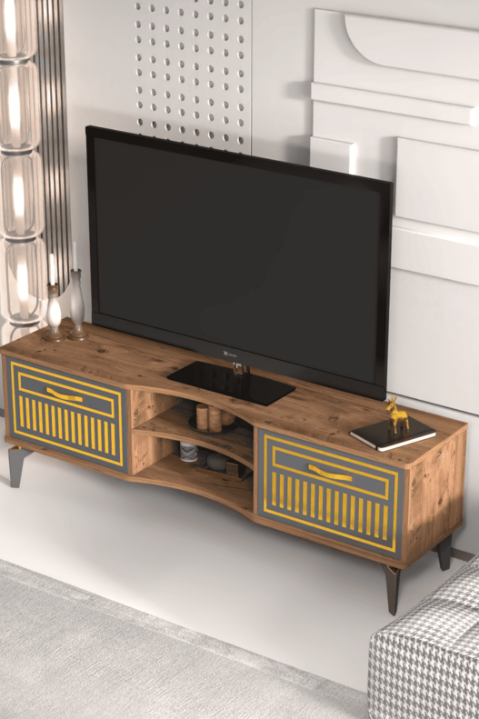 Vera Tv Stand