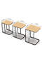V Lux Center Table (copy)