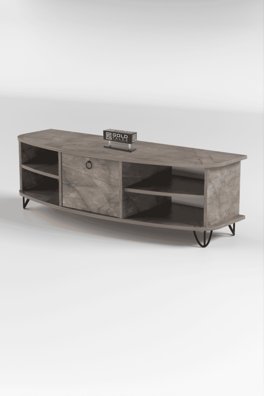 Vienna Tv Stand Vienna Tv Stand