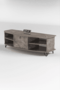 Vienna Tv Stand