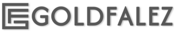 Goldfalez