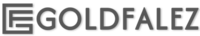 Goldfalez Goldfalez