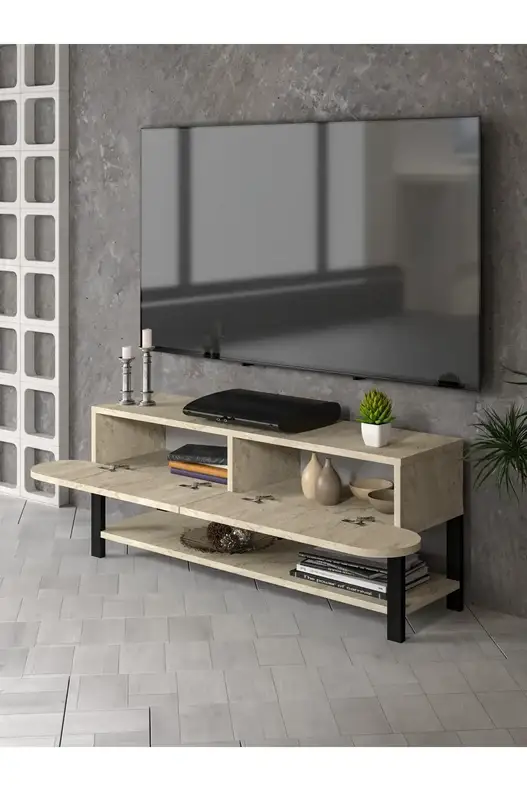 Setro Tv Stand