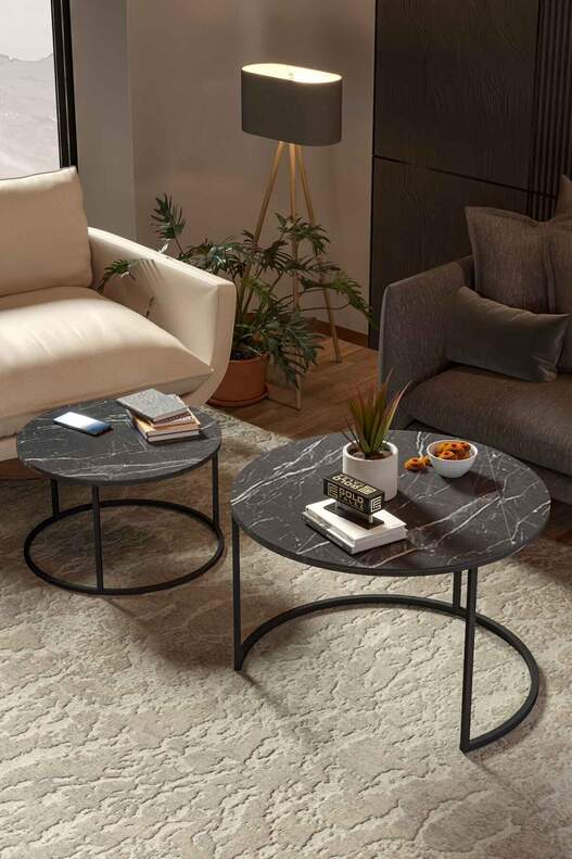 Center Coffee Table Bade Double Luxury Special Center Coffee Table Bade Double Luxury Special