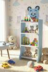 Children's Bedroom Set - 11
