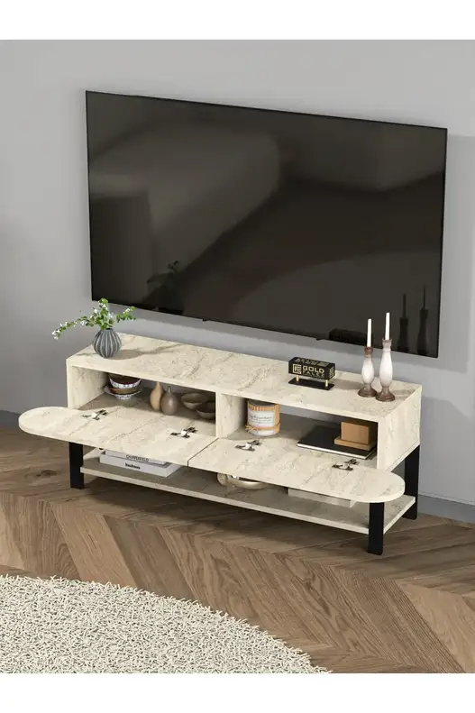 Setro Tv Stand