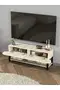 Setro Tv Sehpası
