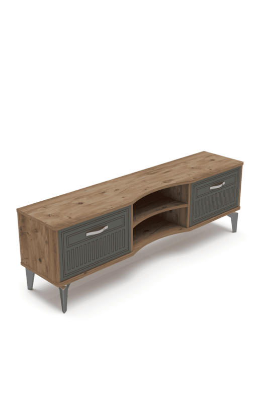 Vera Tv Stand