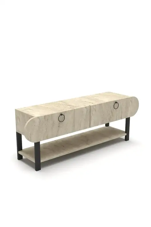 Setro Tv Stand
