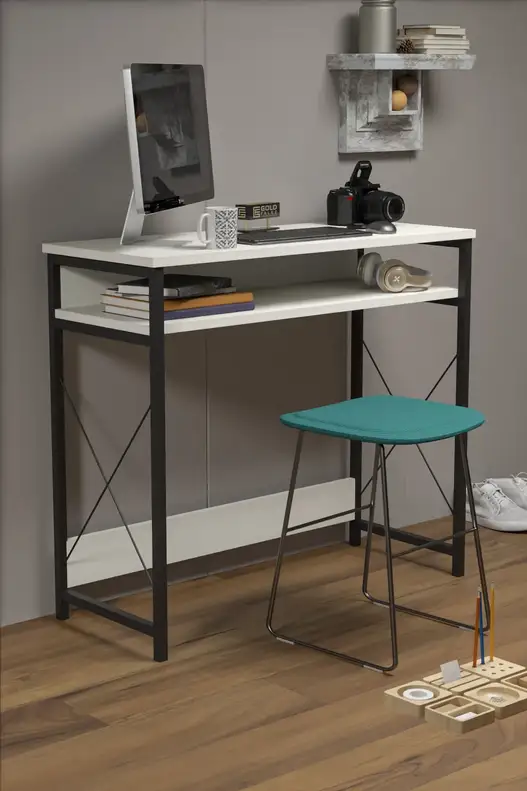 Computer Working Desk Computer Working Desk