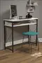 Computer Working Desk