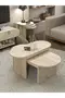 Setro Set of 3
