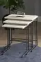Solo Zigon Coffee Table