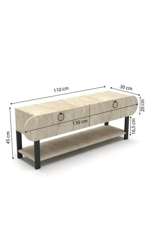 Setro Tv Stand