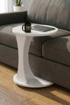 Modern C Side Table - 13