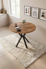 Table 90 Diameter