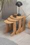 Setro Set of 3