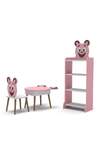 Children's Bedroom Set - 6