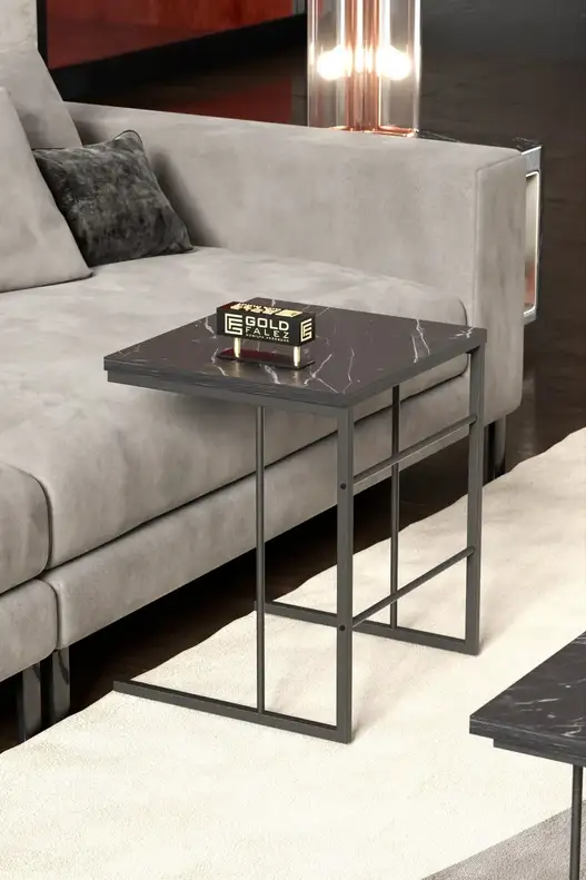 Solo Centre Coffee Table Zigon Coffee Table Set Solo Centre Coffee Table Zigon Coffee Table Set