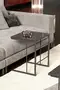 Solo Centre Coffee Table Zigon Coffee Table Set