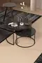Coffee Table Double Luxury Special