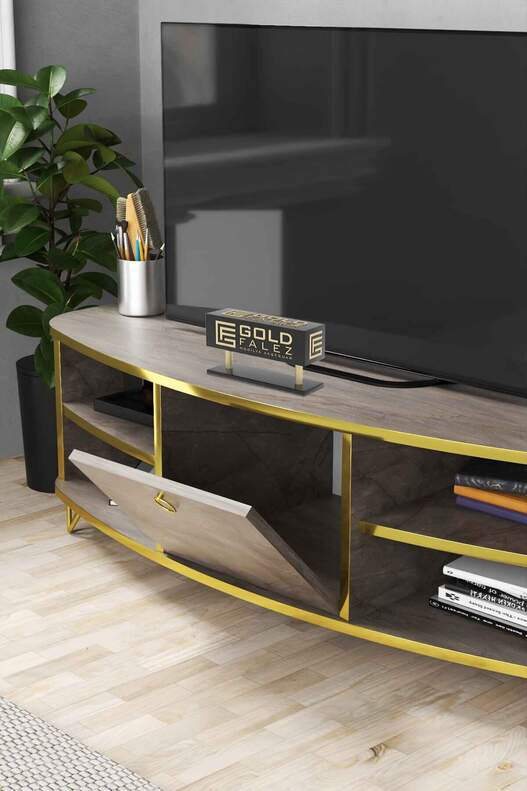 Vienna Tv Stand Vienna Tv Stand