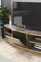 Vienna Tv Stand